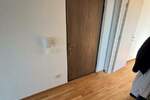 Dvosoban stan, Stara Pazova | Prodaja · 43m² · 69.500€