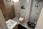 Dvosoban stan, Stara Pazova | Prodaja · 43m² · 69.500€