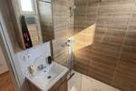 Dvosoban stan, Stara Pazova | Prodaja · 43m² · 69.500€
