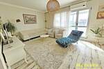 Trosoban stan, Beograd - Trošarina | Prodaja · 90m² · 327.000€