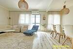 Trosoban stan, Beograd - Trošarina | Prodaja · 90m² · 327.000€