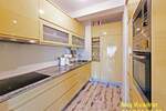 Trosoban stan, Beograd - Trošarina | Prodaja · 90m² · 327.000€