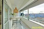 Trosoban stan, Beograd - Trošarina | Prodaja · 90m² · 327.000€