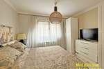 Trosoban stan, Beograd - Trošarina | Prodaja · 90m² · 327.000€