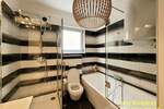 Trosoban stan, Beograd - Trošarina | Prodaja · 90m² · 327.000€