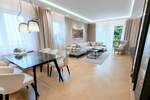 Trosoban stan, Beograd - Stadion Partizana | Prodaja · 87m² · 368.000€