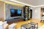 Trosoban stan, Beograd - Stadion Partizana | Prodaja · 87m² · 368.000€
