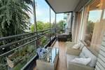 Trosoban stan, Beograd - Stadion Partizana | Prodaja · 87m² · 368.000€