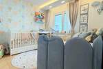 Trosoban stan, Beograd - Stadion Partizana | Prodaja · 87m² · 368.000€