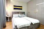 Trosoban stan, Beograd - Stadion Partizana | Prodaja · 87m² · 368.000€