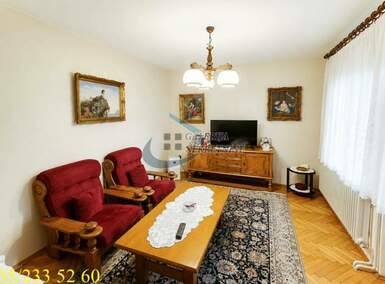 Kuća, Inđija | Prodaja · 212m² · 220.000€