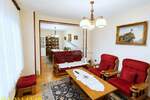 Kuća, Inđija | Prodaja · 212m² · 220.000€