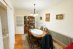 Kuća, Inđija | Prodaja · 212m² · 220.000€