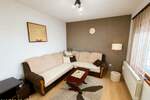 Kuća, Inđija | Prodaja · 212m² · 220.000€
