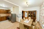 Kuća, Inđija | Prodaja · 212m² · 220.000€