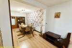 Kuća, Inđija | Prodaja · 212m² · 220.000€