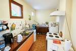 Kuća, Inđija | Prodaja · 212m² · 220.000€
