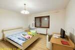 Kuća, Inđija | Prodaja · 212m² · 220.000€