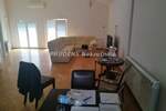 Stan, Beograd - Surčin (mesto) | Izdavanje · 100m² · 1.000€