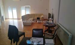 Stan, Beograd - Surčin (mesto) | Izdavanje · 100m² · 1.000€