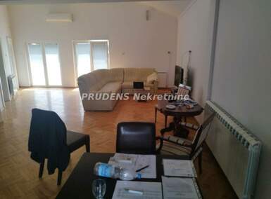 Stan, Beograd - Surčin (mesto) | Izdavanje · 100m² · 1.000€
