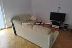 Stan, Beograd - Surčin (mesto) | Izdavanje · 100m² · 1.000€