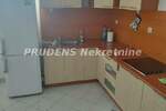 Stan, Beograd - Surčin (mesto) | Izdavanje · 100m² · 1.000€