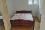 Stan, Beograd - Surčin (mesto) | Izdavanje · 100m² · 1.000€