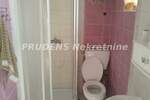 Stan, Beograd - Surčin (mesto) | Izdavanje · 100m² · 1.000€