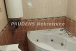 Stan, Beograd - Surčin (mesto) | Izdavanje · 100m² · 1.000€