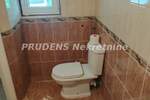 Stan, Beograd - Surčin (mesto) | Izdavanje · 100m² · 1.000€