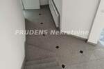 Stan, Beograd - Surčin (mesto) | Izdavanje · 100m² · 1.000€