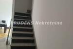 Stan, Beograd - Surčin (mesto) | Izdavanje · 100m² · 1.000€