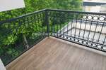 Stan, Beograd - Surčin (mesto) | Izdavanje · 100m² · 1.000€