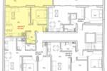 Dvosoban stan, Pančevo | Prodaja · 59m² · 98.570€