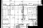 Dvosoban stan, Pančevo | Prodaja · 59m² · 98.570€
