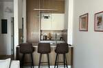 Jednosoban stan, Beograd - Dorćol | Izdavanje · 35m² · 800€