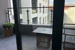 Jednosoban stan, Beograd - Dorćol | Izdavanje · 35m² · 800€