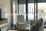 Jednosoban stan, Beograd - Dorćol | Izdavanje · 35m² · 800€