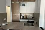 Jednosoban stan, Beograd - Dorćol | Izdavanje · 35m² · 800€