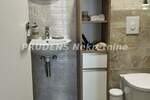 Jednosoban stan, Beograd - Dorćol | Izdavanje · 35m² · 800€