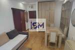 Dvosoban stan, Beograd - Vukov Spomenik | Prodaja · 38m² · 115.000€
