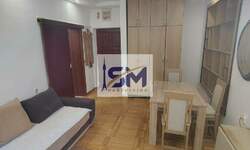 Dvosoban stan, Beograd - Vukov Spomenik | Prodaja · 38m² · 115.000€