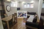 Dvosoban stan, Beograd - Vukov Spomenik | Prodaja · 38m² · 115.000€
