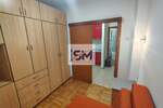 Dvosoban stan, Beograd - Vukov Spomenik | Prodaja · 38m² · 115.000€