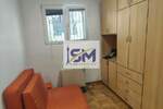 Dvosoban stan, Beograd - Vukov Spomenik | Prodaja · 38m² · 115.000€