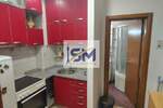 Dvosoban stan, Beograd - Vukov Spomenik | Prodaja · 38m² · 115.000€