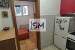 Dvosoban stan, Beograd - Vukov Spomenik | Prodaja · 38m² · 115.000€