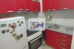 Dvosoban stan, Beograd - Vukov Spomenik | Prodaja · 38m² · 115.000€