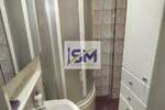 Dvosoban stan, Beograd - Vukov Spomenik | Prodaja · 38m² · 115.000€